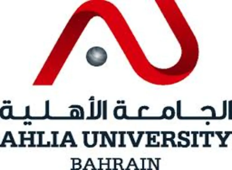 الجامعة الأهلية في البحرين وجامعة ووكسن في الهند تعقدان مؤتمرا دوليا في الإلهام والابتكار في التصميم 